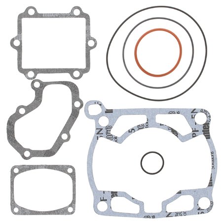 WINDEROSA Top End Gasket Kit for Suzuki RM 250 91 1991 810569